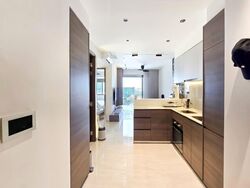 The Florence Residences (D19), Apartment #578253451